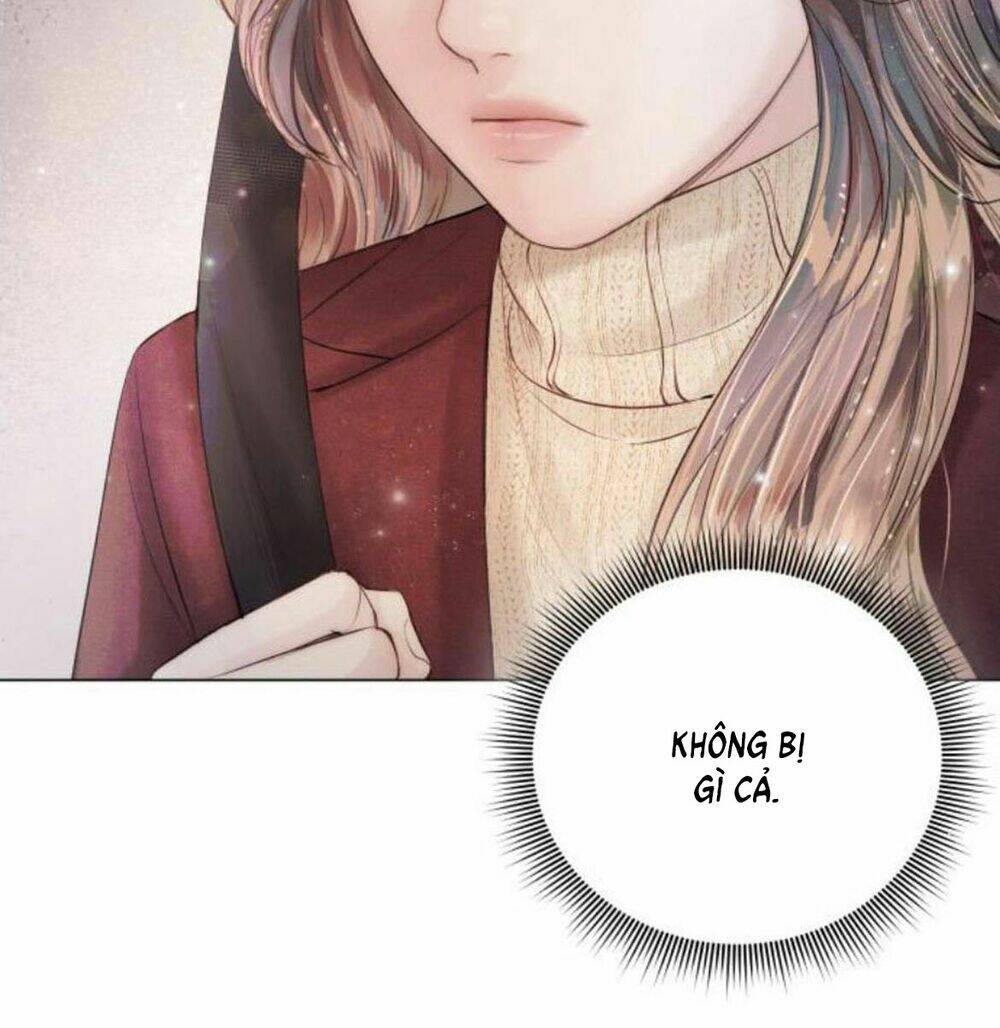 Nhất Định Chúng Ta Sẽ Được Hạnh Phúc Chapter 21.1 - Trang 2