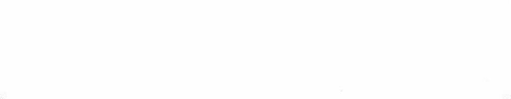 Nhất Định Chúng Ta Sẽ Được Hạnh Phúc Chapter 21.2 - Trang 2