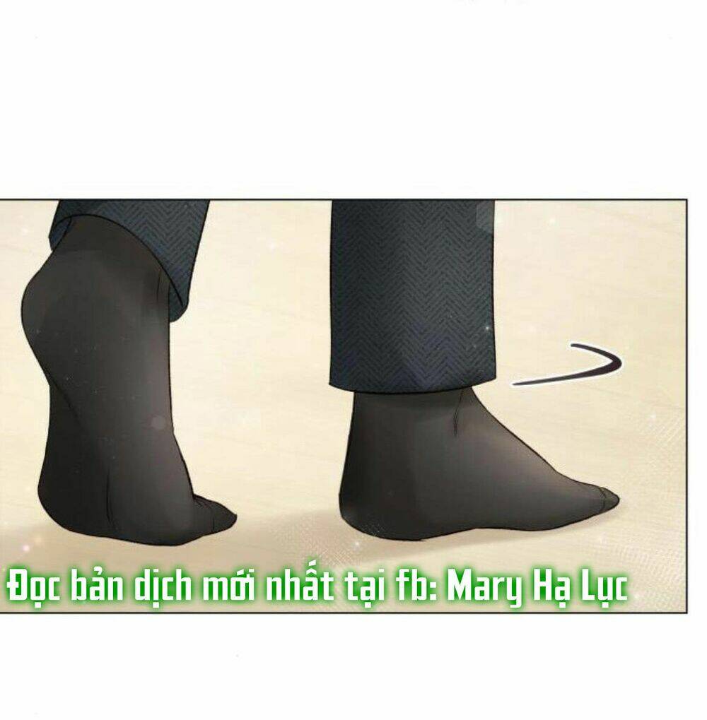 Nhất Định Chúng Ta Sẽ Được Hạnh Phúc Chapter 21.2 - Trang 2