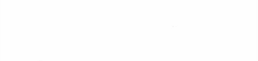 Nhất Định Chúng Ta Sẽ Được Hạnh Phúc Chapter 21.2 - Trang 2