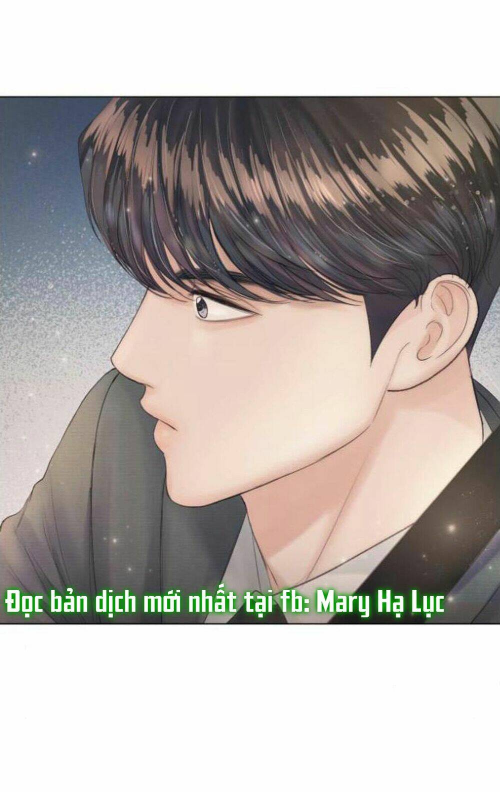 Nhất Định Chúng Ta Sẽ Được Hạnh Phúc Chapter 21.2 - Trang 2