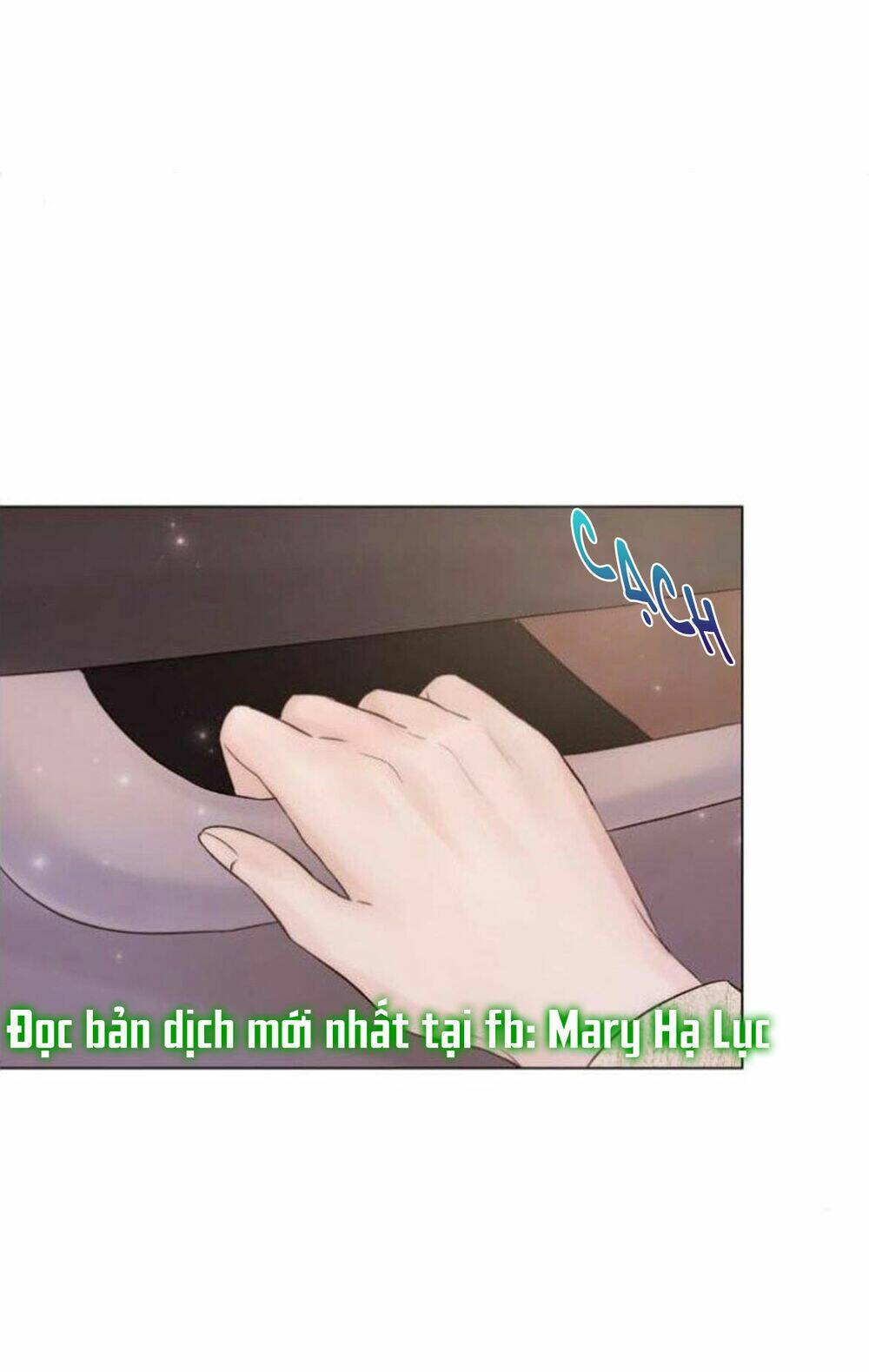 Nhất Định Chúng Ta Sẽ Được Hạnh Phúc Chapter 21.2 - Trang 2