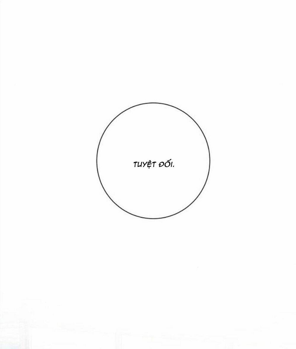 Nhất Định Chúng Ta Sẽ Được Hạnh Phúc Chapter 21.3 - Trang 2