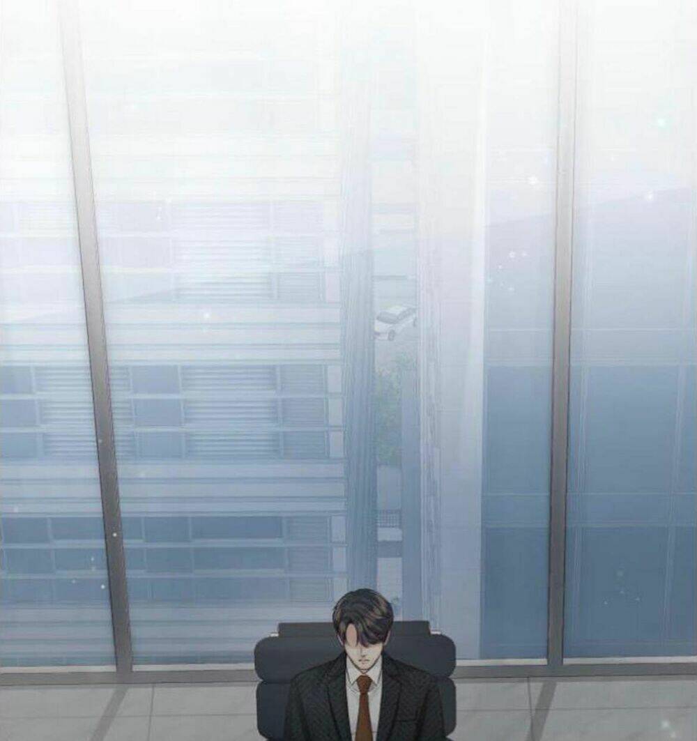 Nhất Định Chúng Ta Sẽ Được Hạnh Phúc Chapter 21.3 - Trang 2