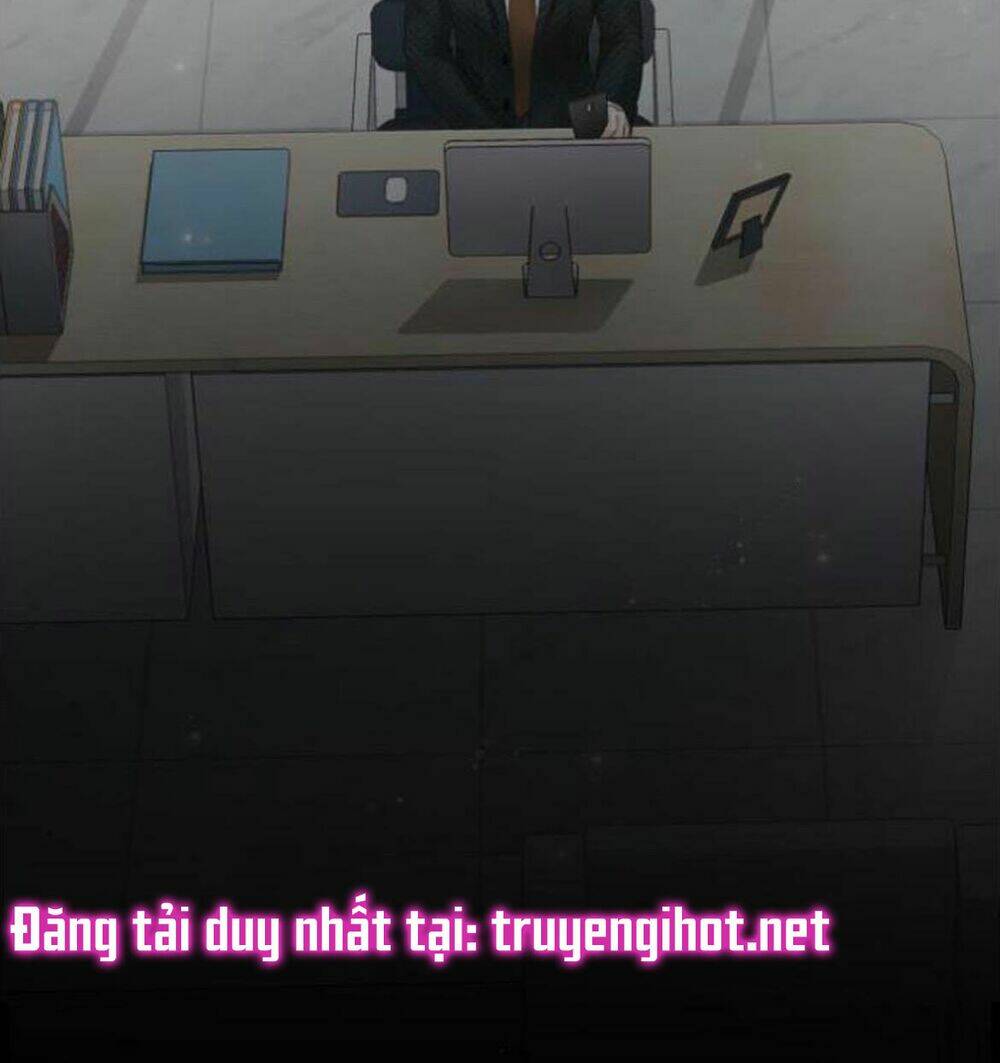 Nhất Định Chúng Ta Sẽ Được Hạnh Phúc Chapter 21.3 - Trang 2