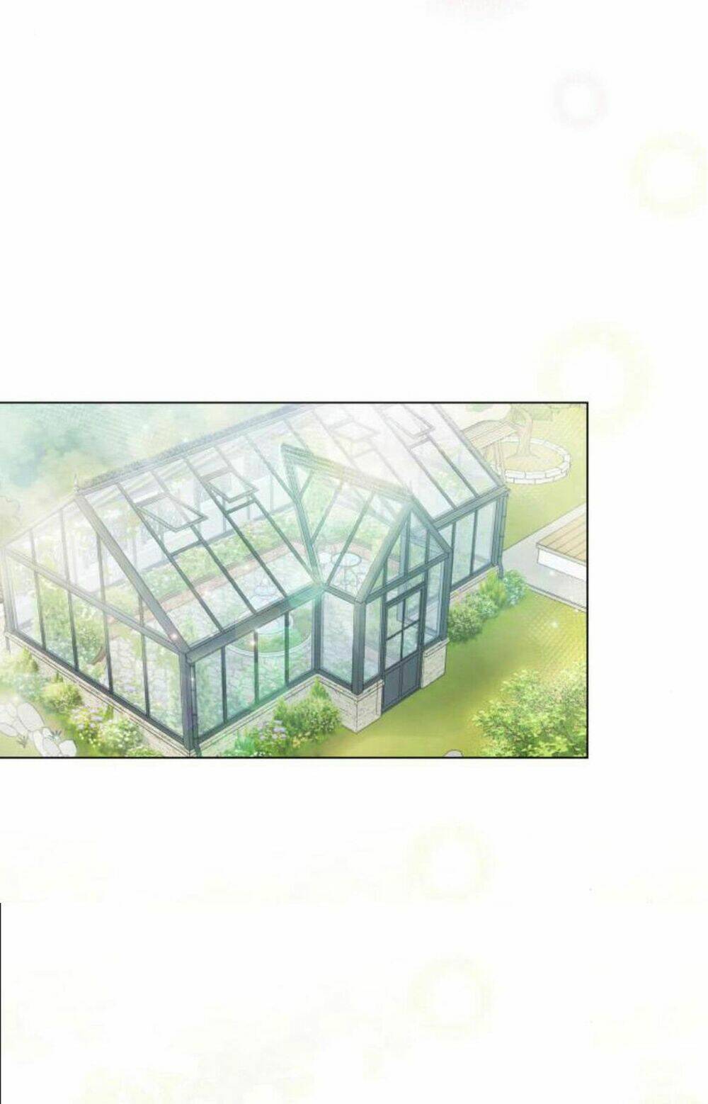 Nhất Định Chúng Ta Sẽ Được Hạnh Phúc Chapter 22.1 - Trang 2