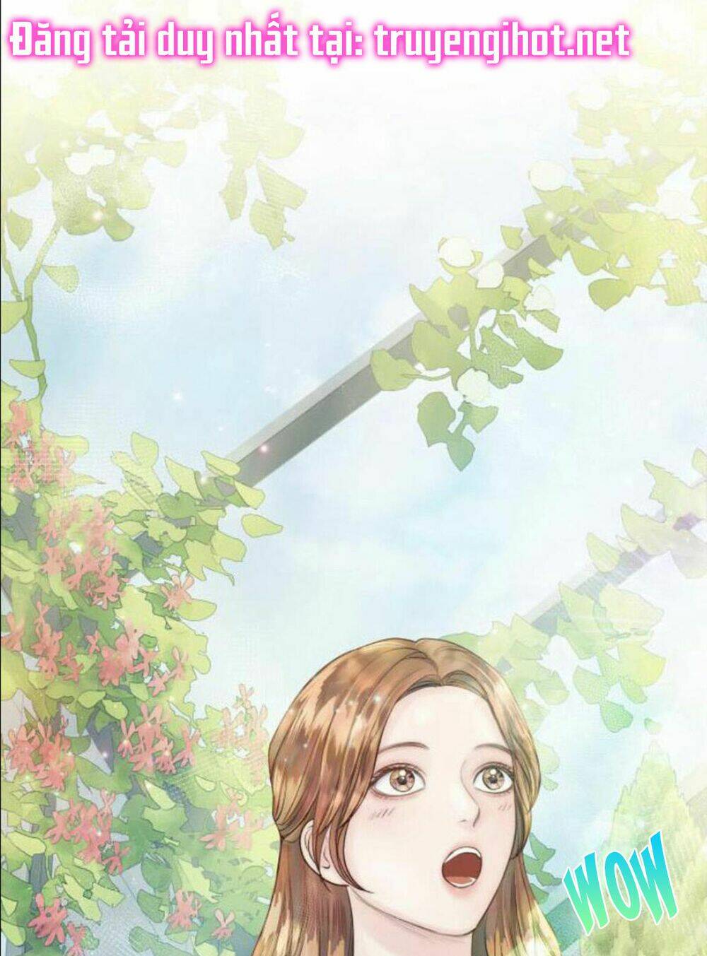 Nhất Định Chúng Ta Sẽ Được Hạnh Phúc Chapter 22.1 - Trang 2