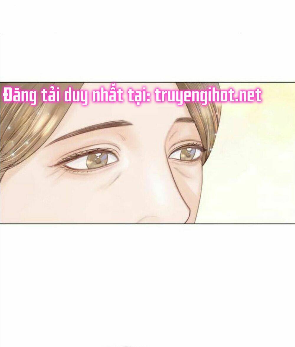 Nhất Định Chúng Ta Sẽ Được Hạnh Phúc Chapter 22.2 - Trang 2