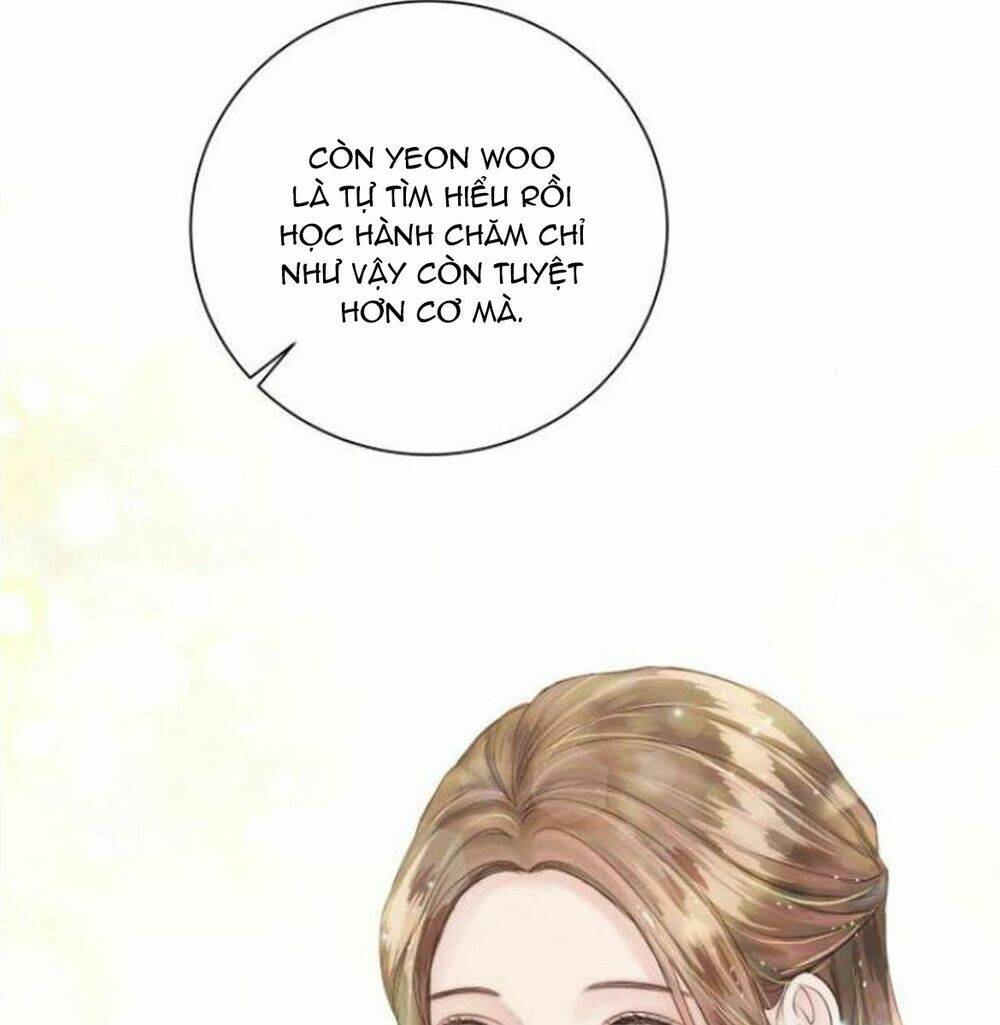 Nhất Định Chúng Ta Sẽ Được Hạnh Phúc Chapter 22.2 - Trang 2