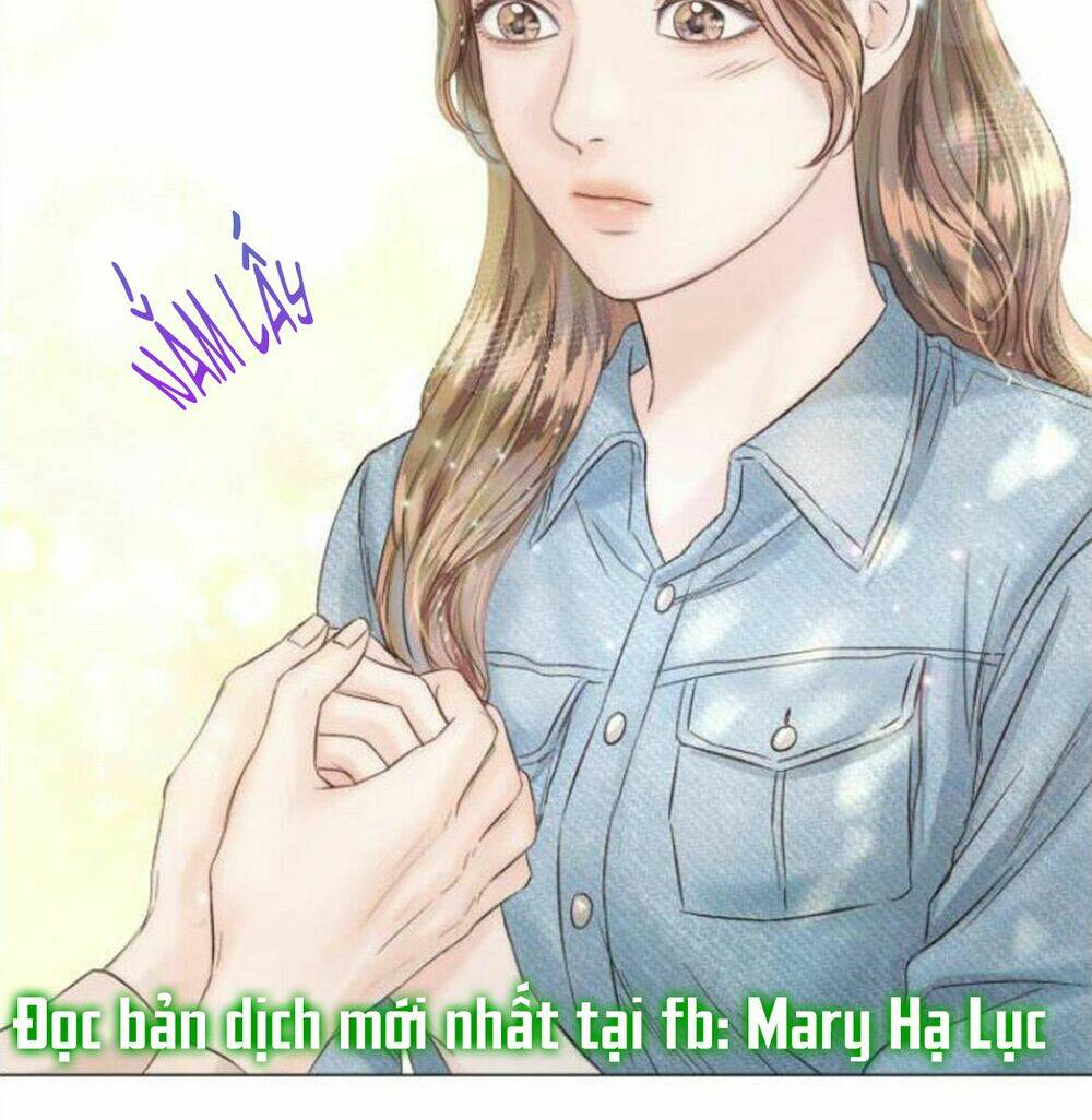 Nhất Định Chúng Ta Sẽ Được Hạnh Phúc Chapter 22.2 - Trang 2