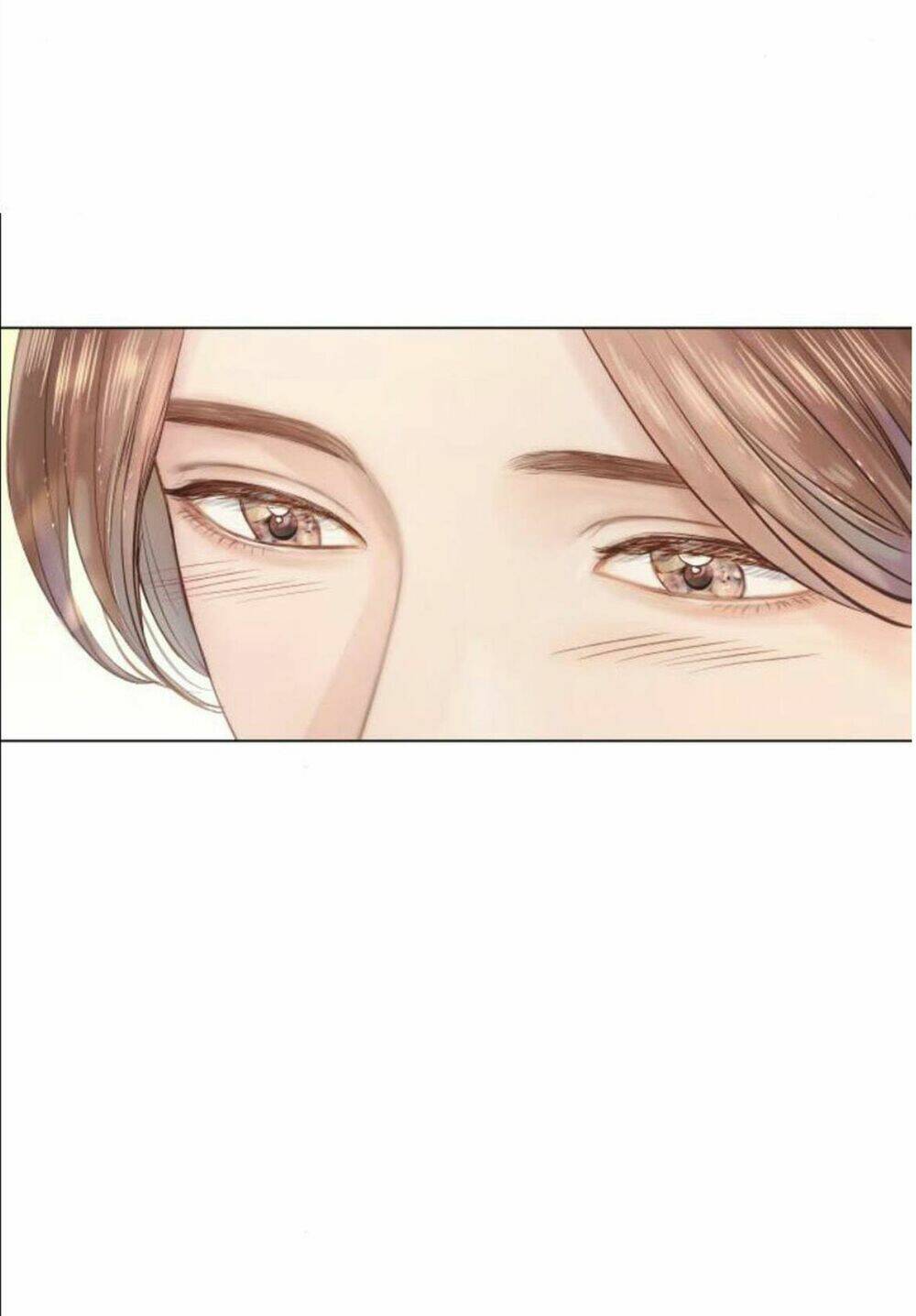 Nhất Định Chúng Ta Sẽ Được Hạnh Phúc Chapter 22.2 - Trang 2