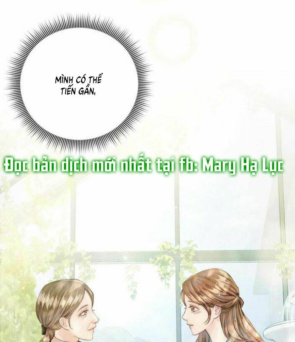 Nhất Định Chúng Ta Sẽ Được Hạnh Phúc Chapter 22.2 - Trang 2