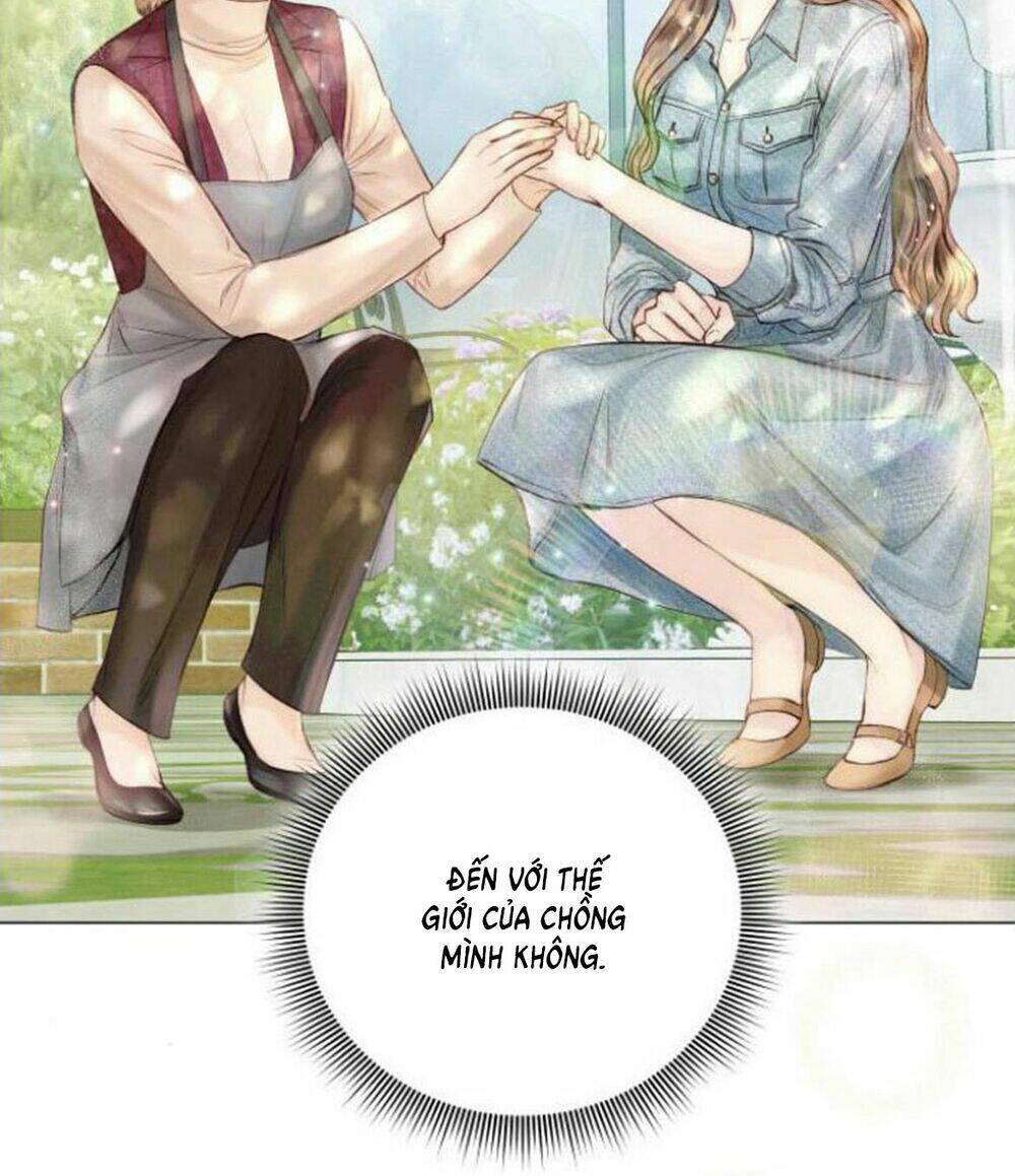 Nhất Định Chúng Ta Sẽ Được Hạnh Phúc Chapter 22.2 - Trang 2