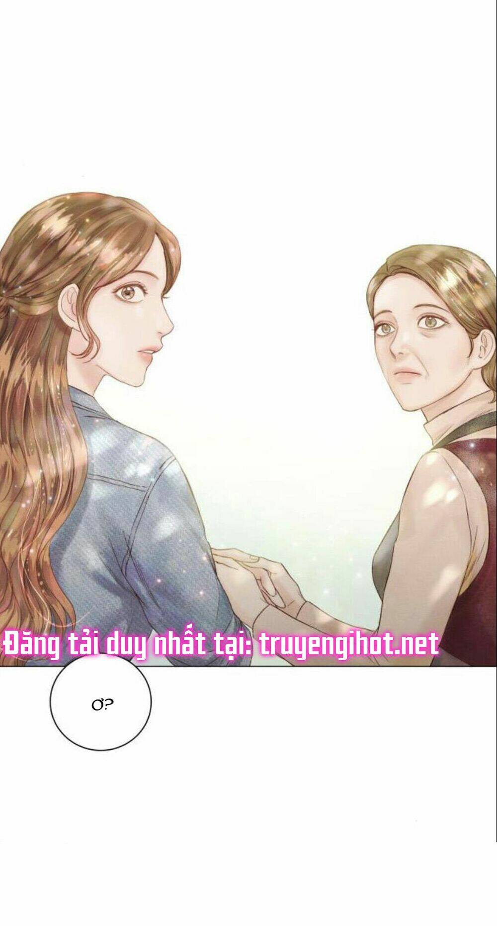 Nhất Định Chúng Ta Sẽ Được Hạnh Phúc Chapter 22.2 - Trang 2