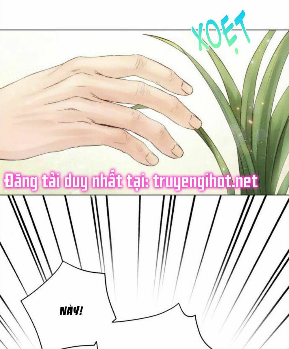 Nhất Định Chúng Ta Sẽ Được Hạnh Phúc Chapter 22.2 - Trang 2