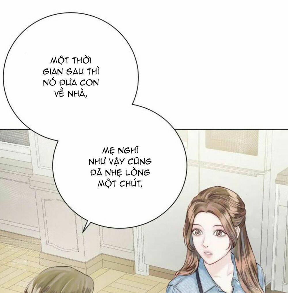 Nhất Định Chúng Ta Sẽ Được Hạnh Phúc Chapter 22.3 - Trang 2