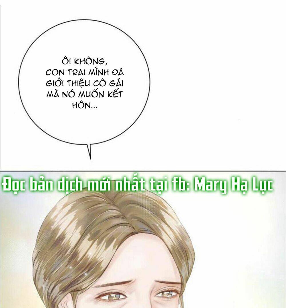 Nhất Định Chúng Ta Sẽ Được Hạnh Phúc Chapter 22.3 - Trang 2
