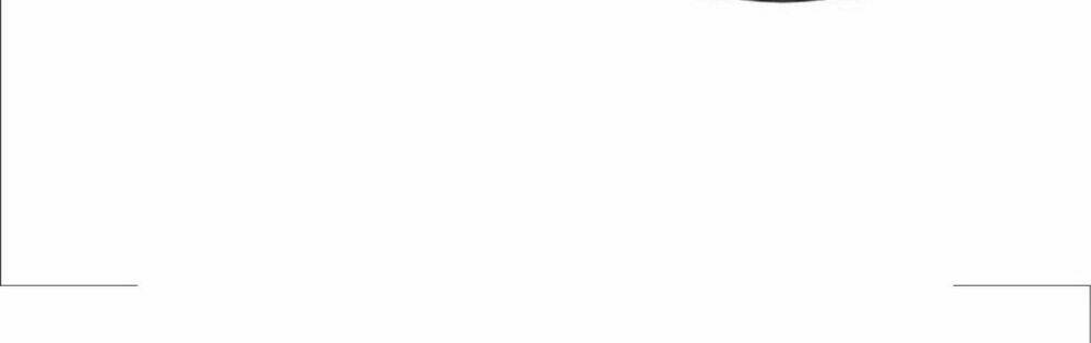 Nhất Định Chúng Ta Sẽ Được Hạnh Phúc Chapter 22.3 - Trang 2