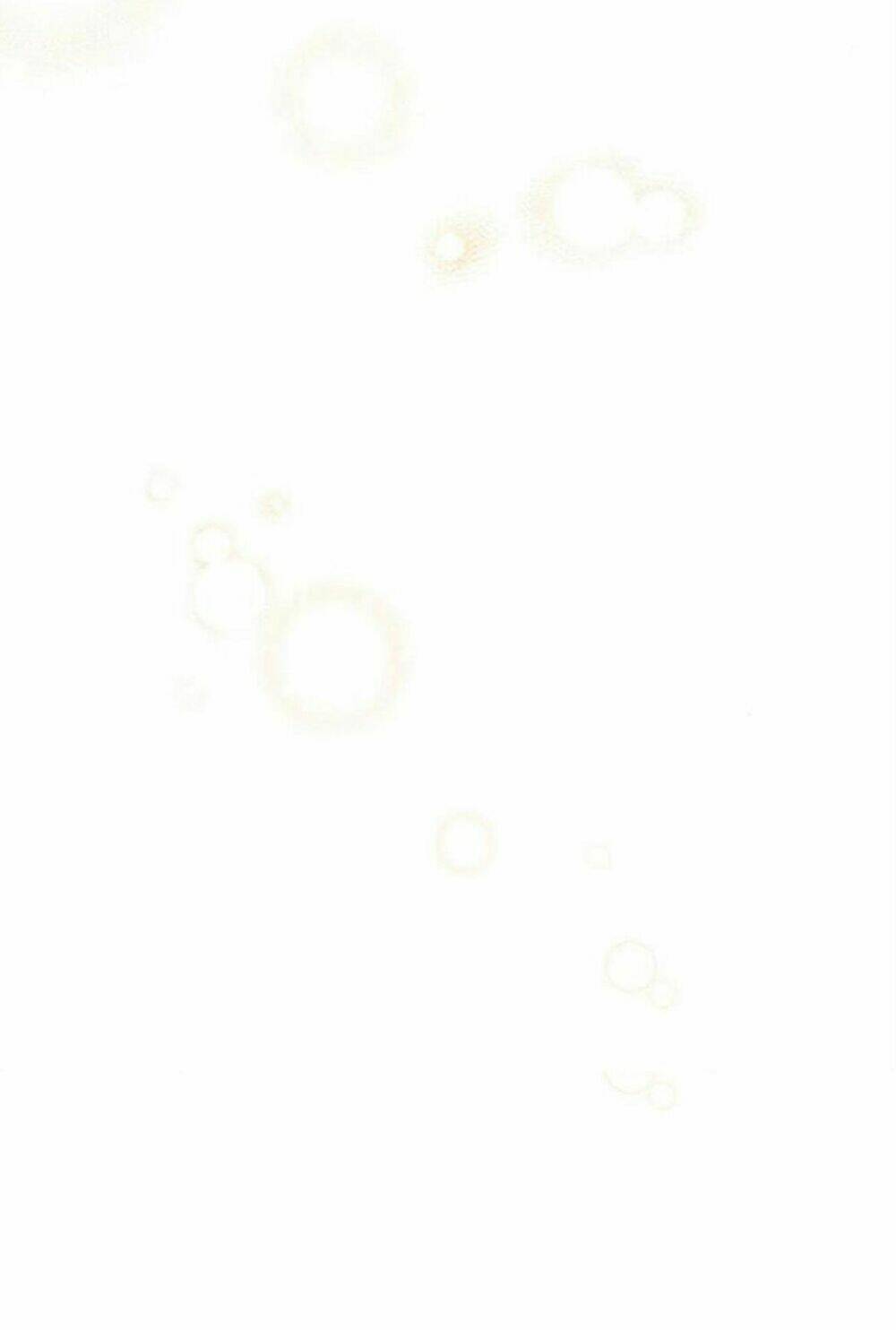 Nhất Định Chúng Ta Sẽ Được Hạnh Phúc Chapter 22.3 - Trang 2