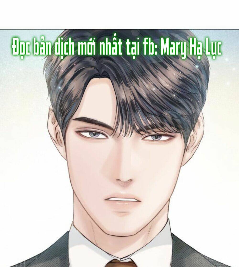 Nhất Định Chúng Ta Sẽ Được Hạnh Phúc Chapter 23.1 - Trang 2