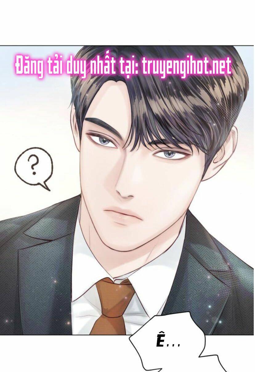 Nhất Định Chúng Ta Sẽ Được Hạnh Phúc Chapter 23.1 - Trang 2