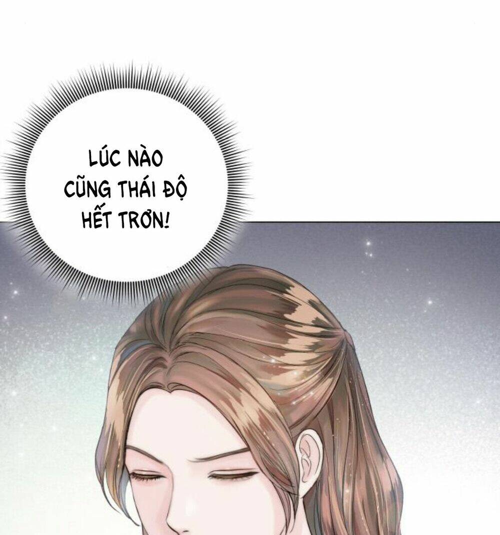 Nhất Định Chúng Ta Sẽ Được Hạnh Phúc Chapter 23.1 - Trang 2