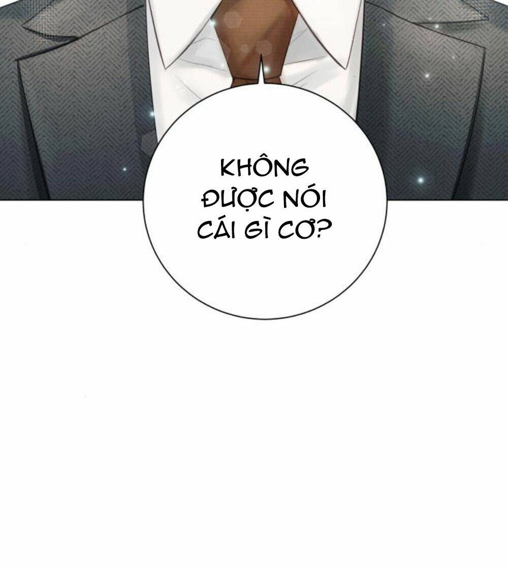 Nhất Định Chúng Ta Sẽ Được Hạnh Phúc Chapter 23.1 - Trang 2