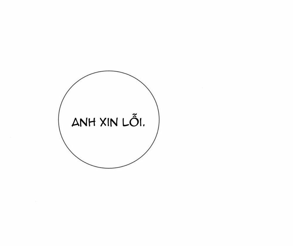 Nhất Định Chúng Ta Sẽ Được Hạnh Phúc Chapter 23.1 - Trang 2