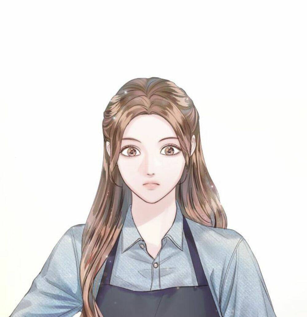 Nhất Định Chúng Ta Sẽ Được Hạnh Phúc Chapter 23.1 - Trang 2