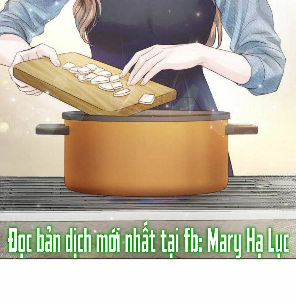 Nhất Định Chúng Ta Sẽ Được Hạnh Phúc Chapter 23.1 - Trang 2