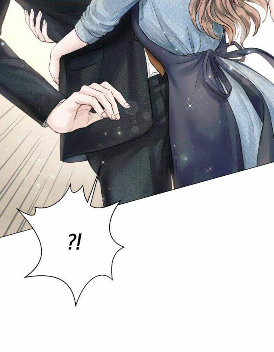 Nhất Định Chúng Ta Sẽ Được Hạnh Phúc Chapter 23.2 - Trang 2