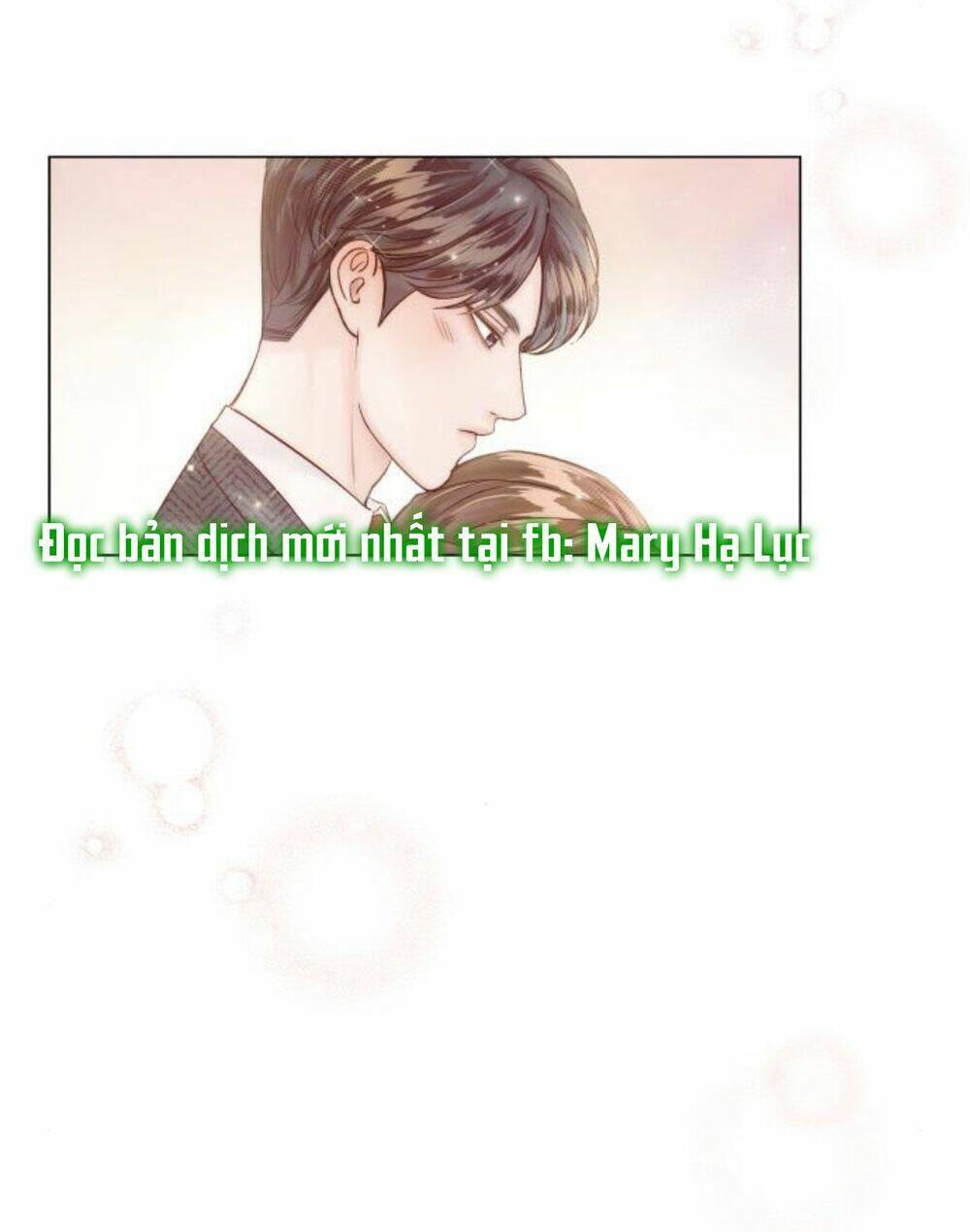 Nhất Định Chúng Ta Sẽ Được Hạnh Phúc Chapter 23.2 - Trang 2