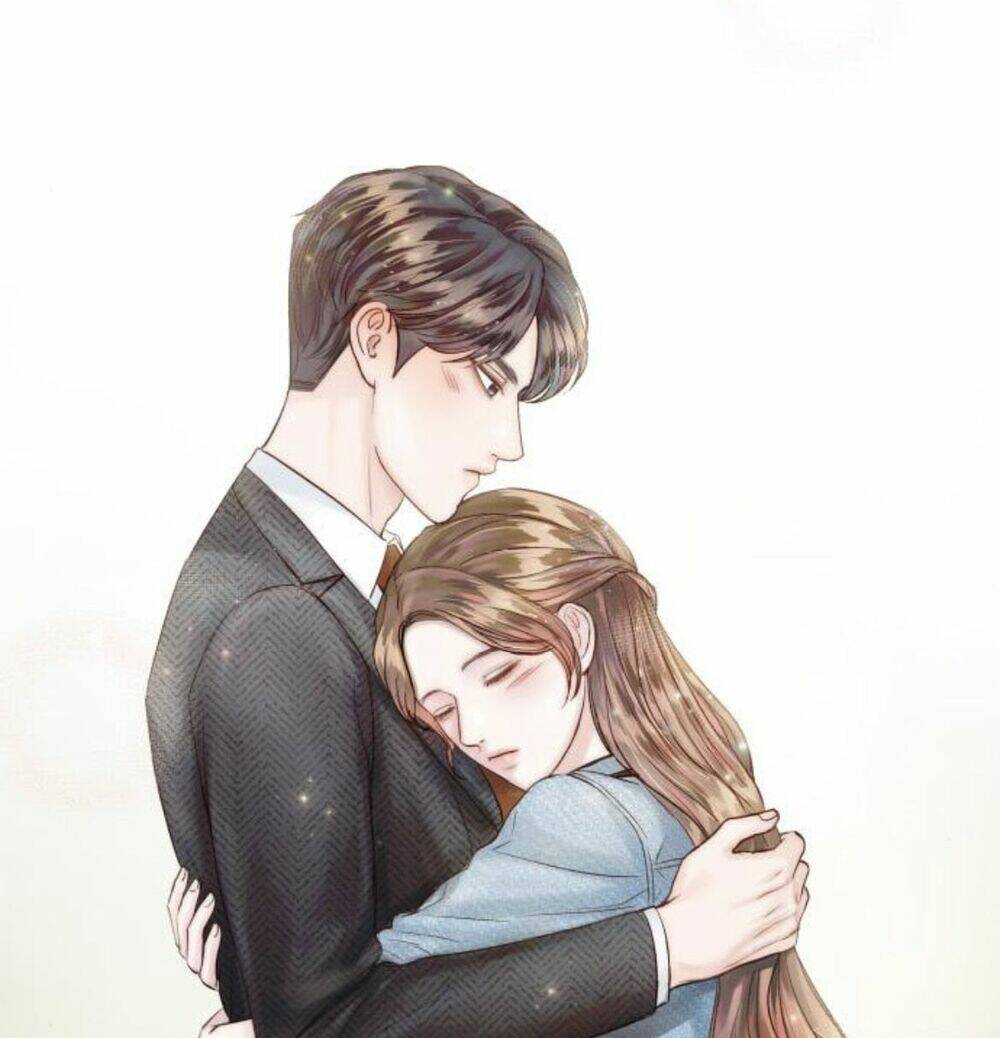 Nhất Định Chúng Ta Sẽ Được Hạnh Phúc Chapter 23.2 - Trang 2