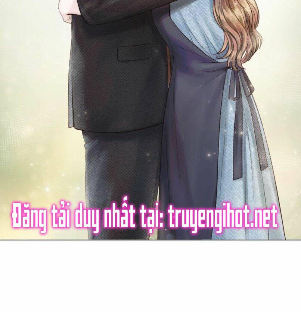 Nhất Định Chúng Ta Sẽ Được Hạnh Phúc Chapter 23.2 - Trang 2