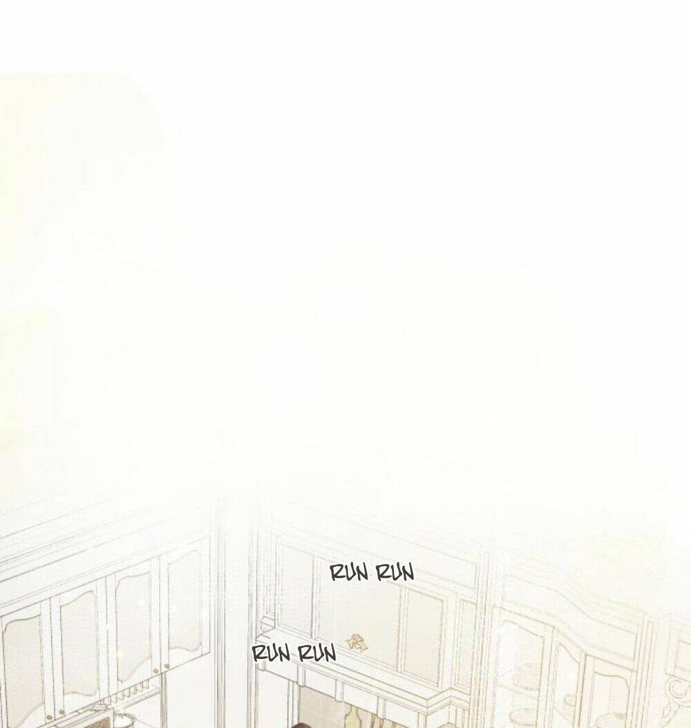 Nhất Định Chúng Ta Sẽ Được Hạnh Phúc Chapter 23.2 - Trang 2