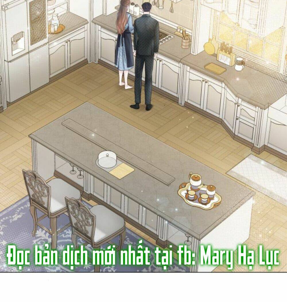 Nhất Định Chúng Ta Sẽ Được Hạnh Phúc Chapter 23.2 - Trang 2