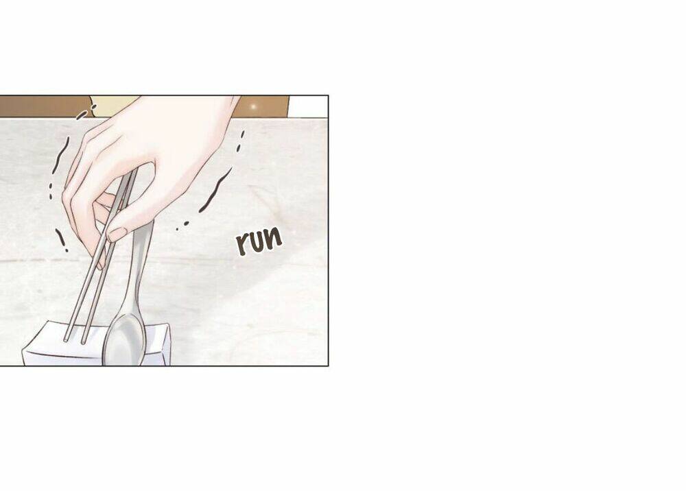 Nhất Định Chúng Ta Sẽ Được Hạnh Phúc Chapter 23.2 - Trang 2