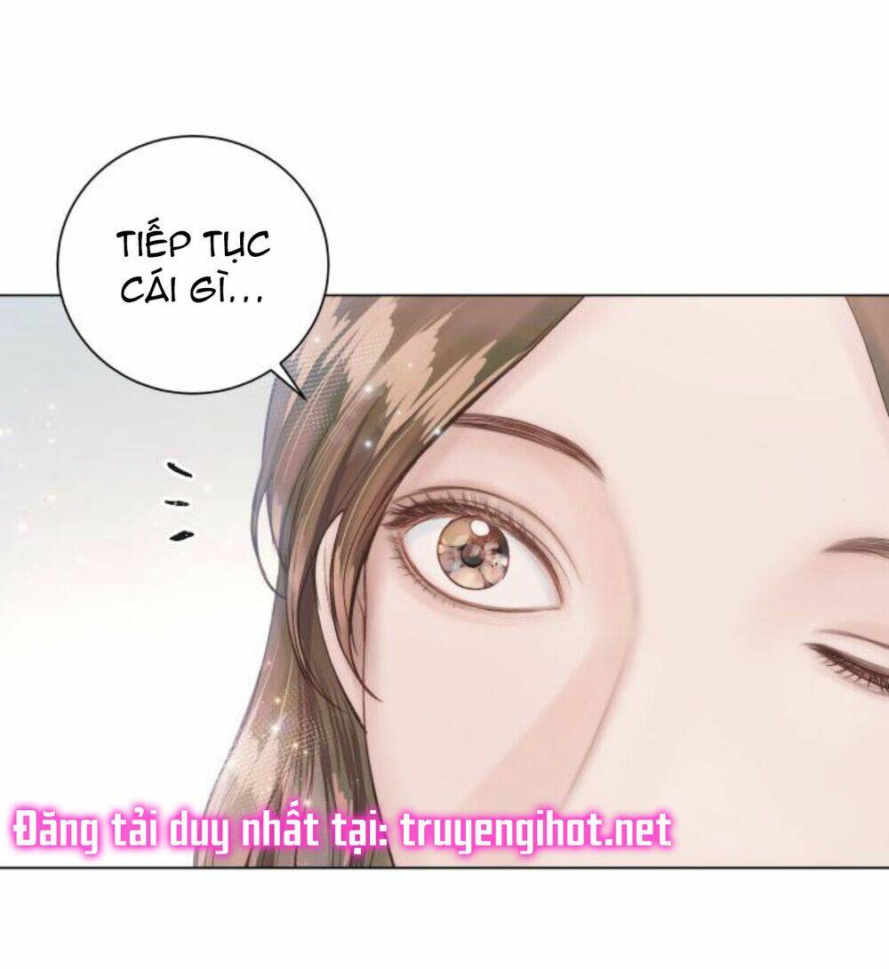 Nhất Định Chúng Ta Sẽ Được Hạnh Phúc Chapter 23.2 - Trang 2