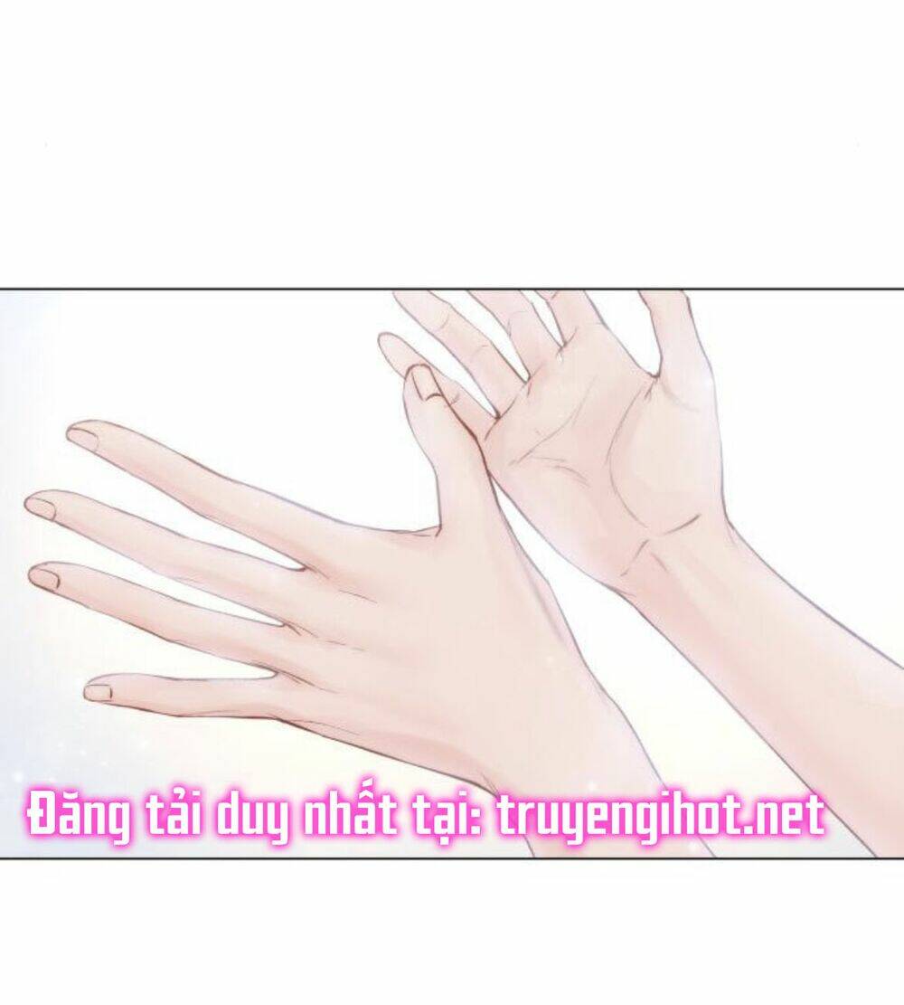 Nhất Định Chúng Ta Sẽ Được Hạnh Phúc Chapter 23.2 - Trang 2