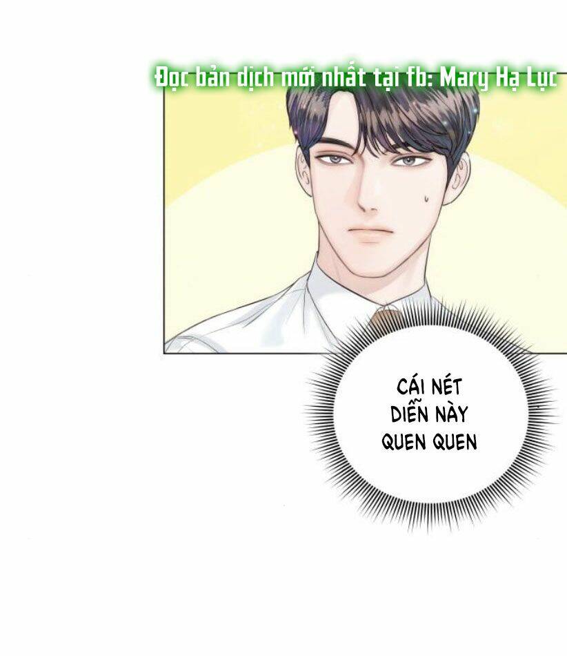 Nhất Định Chúng Ta Sẽ Được Hạnh Phúc Chapter 23.3 - Trang 2