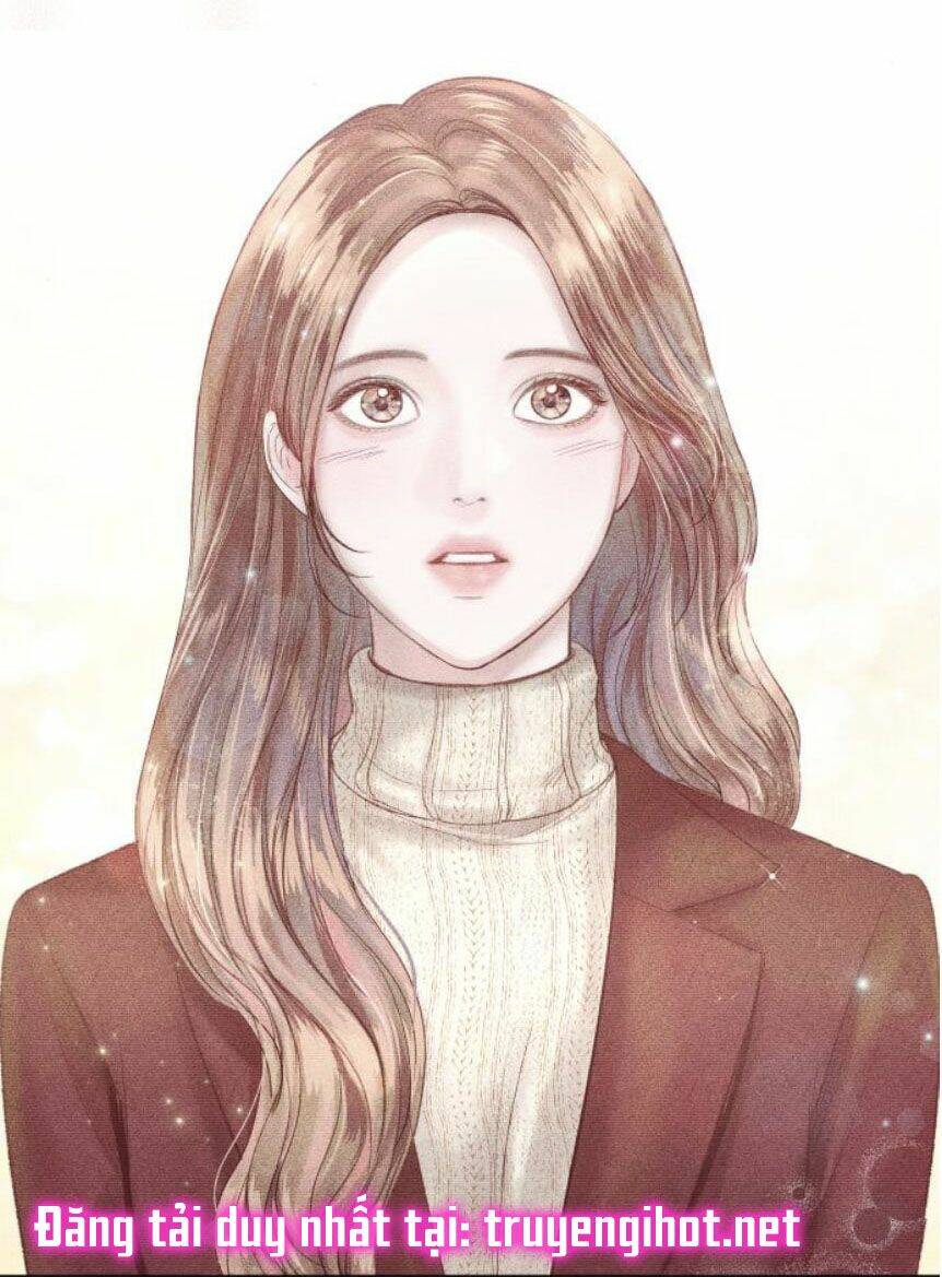 Nhất Định Chúng Ta Sẽ Được Hạnh Phúc Chapter 23.3 - Trang 2