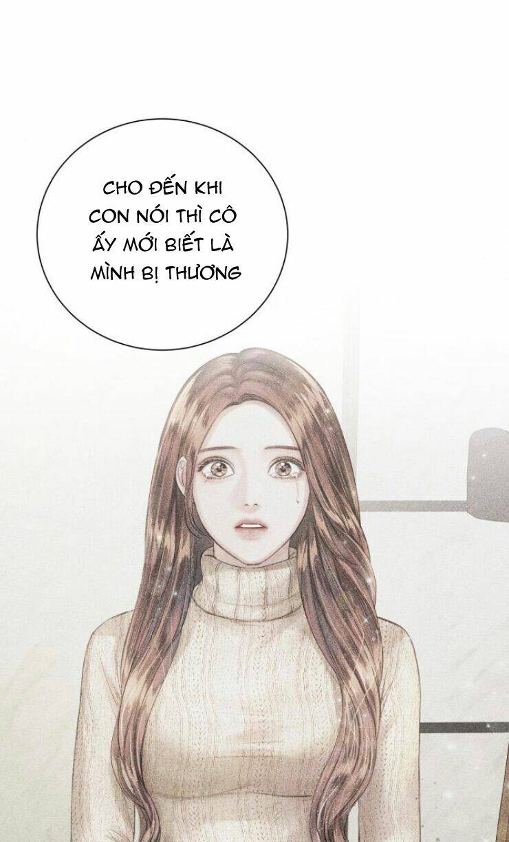 Nhất Định Chúng Ta Sẽ Được Hạnh Phúc Chapter 24.1 - Trang 2