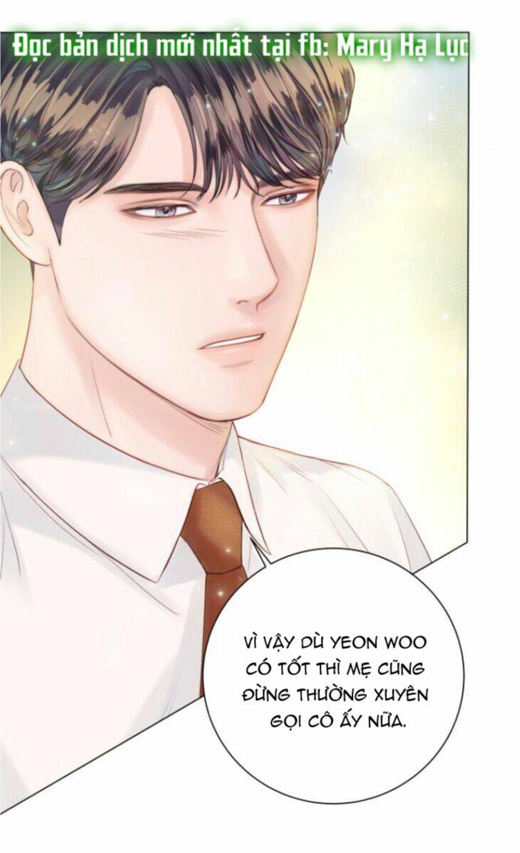 Nhất Định Chúng Ta Sẽ Được Hạnh Phúc Chapter 24.1 - Trang 2