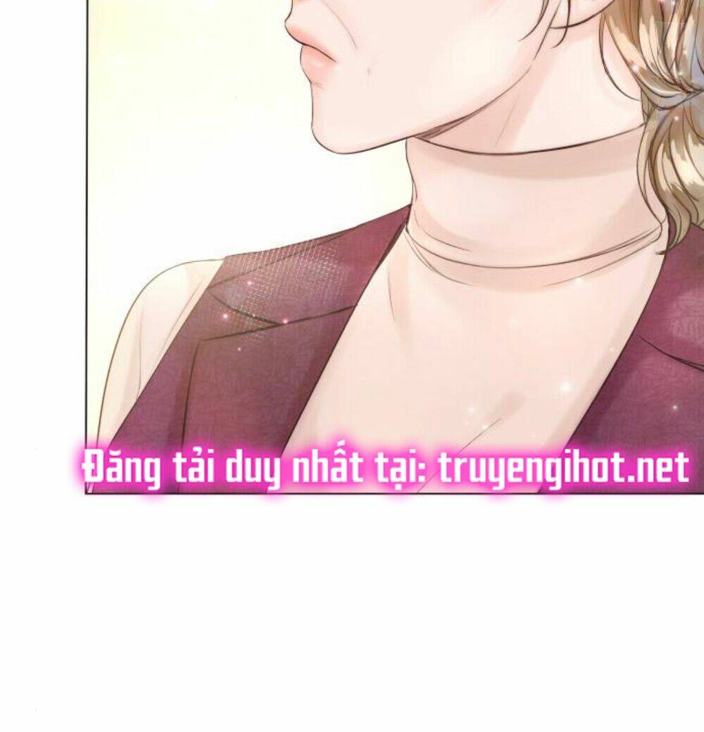 Nhất Định Chúng Ta Sẽ Được Hạnh Phúc Chapter 24.1 - Trang 2