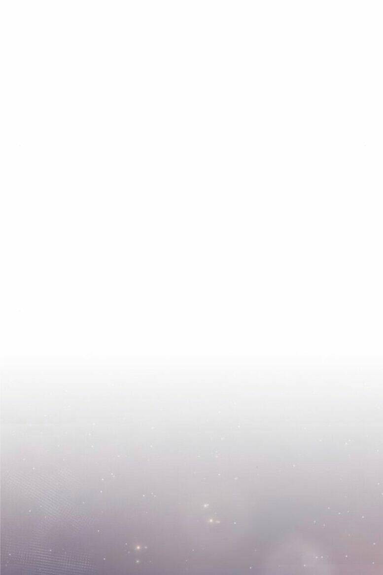 Nhất Định Chúng Ta Sẽ Được Hạnh Phúc Chapter 24.2 - Trang 2