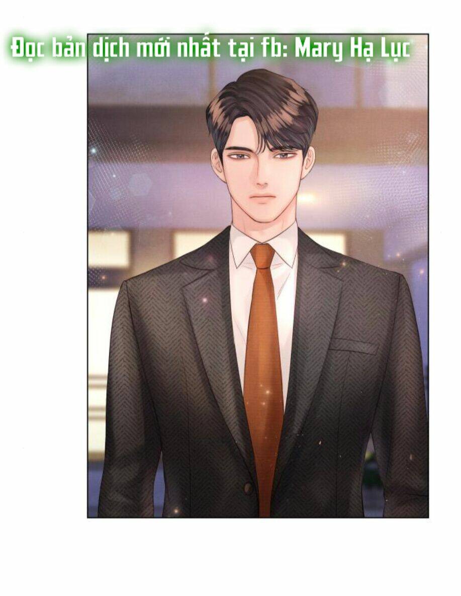 Nhất Định Chúng Ta Sẽ Được Hạnh Phúc Chapter 24.2 - Trang 2