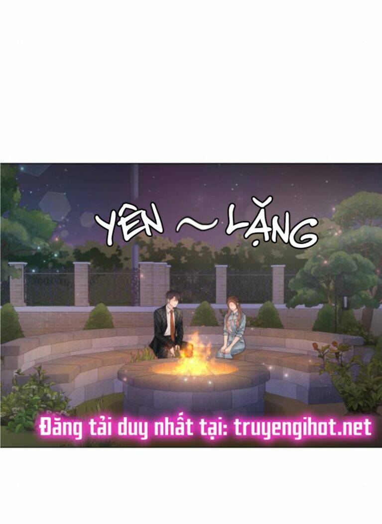 Nhất Định Chúng Ta Sẽ Được Hạnh Phúc Chapter 24.2 - Trang 2