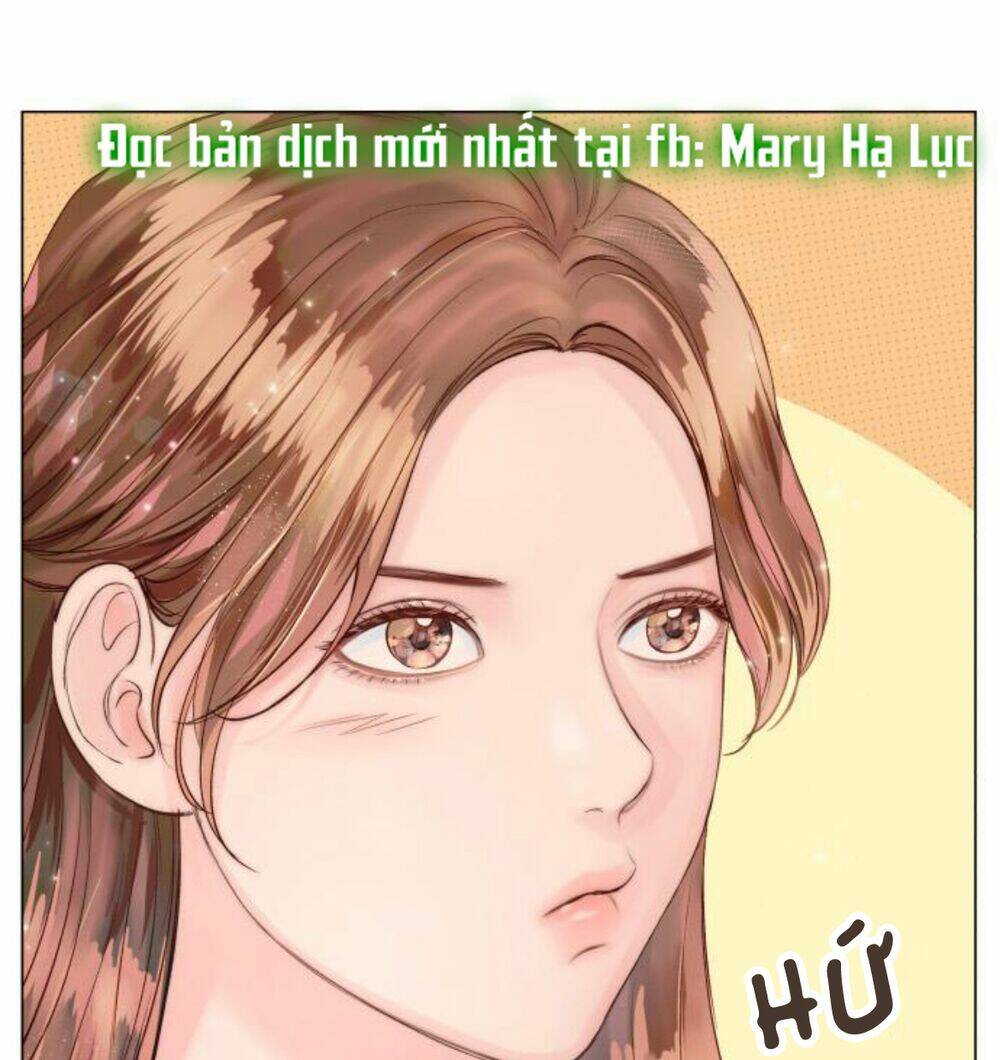 Nhất Định Chúng Ta Sẽ Được Hạnh Phúc Chapter 24.2 - Trang 2