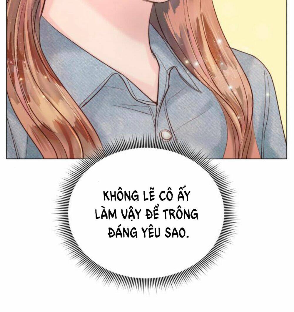 Nhất Định Chúng Ta Sẽ Được Hạnh Phúc Chapter 24.2 - Trang 2