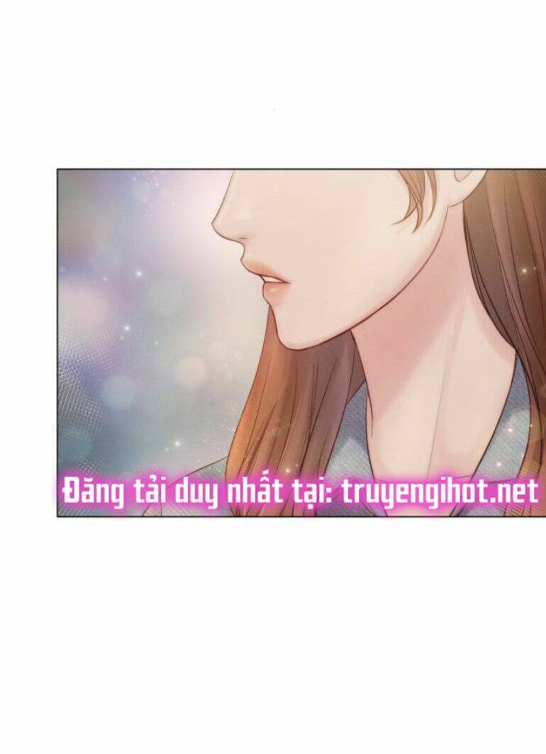 Nhất Định Chúng Ta Sẽ Được Hạnh Phúc Chapter 24.2 - Trang 2